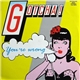 Gotcha! - You're Wrong